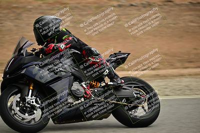 media/Nov-22-2025-2WTD (Sat) [[7eb050eb5f]]/C Group/Session 2 (Turn 7)/